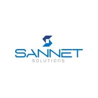 Sannet Solutions