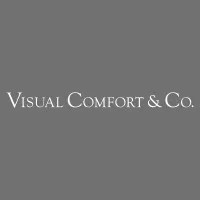 Visual Comfort & Co. (Formerly Circa Lighting)