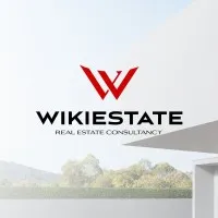 Wikiestate