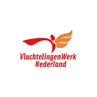 Vluchtelingenwerk WOBB