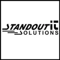 Standout IT Solutions Pvt. Ltd.