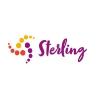 Sterling Holiday Resorts Limited