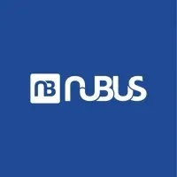 NuBus