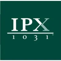 Investment Property Exchange Services, Inc (IPX1031®)