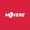 MOVERE Software de Gestão