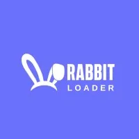 RabbitLoader