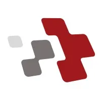 SVC Care Communications