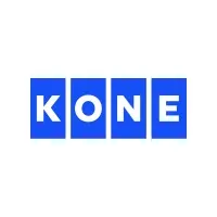KONE AG