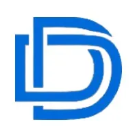 Distriba Ltd.