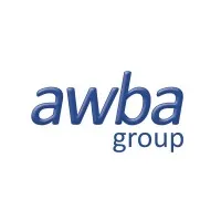 Myanma Awba Group