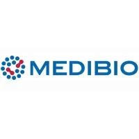 Medibio
