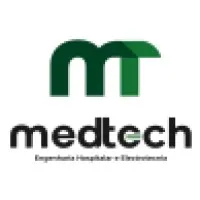 Medtech – Engenharia Hospitalar e Electrotecnia