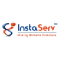 InstaServ India Pvt Ltd