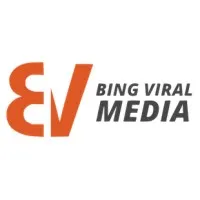 Bing Viral Media