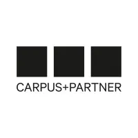 Carpus+Partner AG