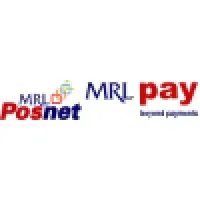 MRL Posnet (P) Limited
