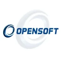 Opensoft