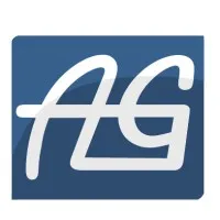 Alden Law Group, PLLC