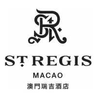 The St. Regis Macao, Cotai Central