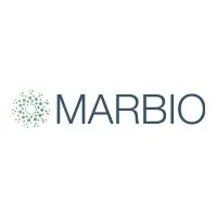 MARBIO