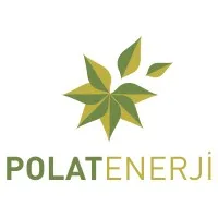 Polat Enerji
