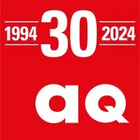 AQ Inductives Hungary Kft