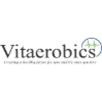 Vitaerobics