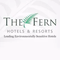The Fern Hotels & Resorts
