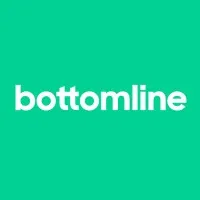 Bottomline B.V.