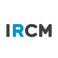 Institut de recherches cliniques de Montréal (IRCM)