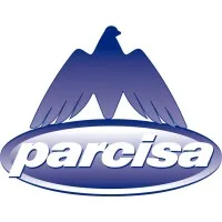 PARCISA, s.l.u.