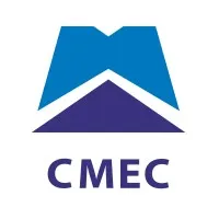 China Machinery Engineering Corporation