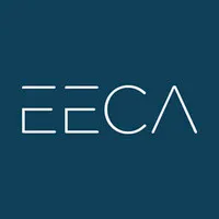 EECA (Energy Efficiency and Conservation Authority)