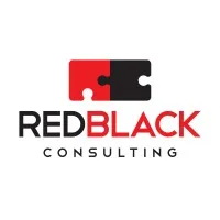RedBlack Consulting