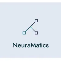 NeuraMatics