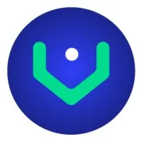 Logiverse Technology