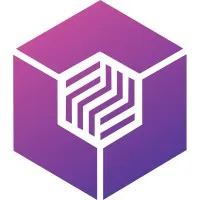 Data Resolve Technologies