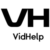 VIDHELP ID
