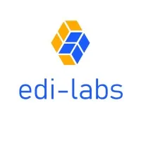 edi-labs