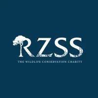 The Royal Zoological Society of Scotland