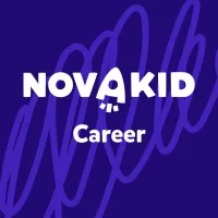 Novakid career