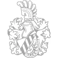 Interalpen-Hotel Tyrol