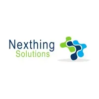 NexThing LLP