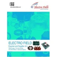 Electro Field - India
