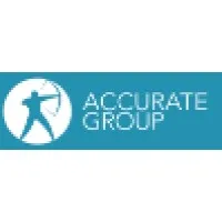 The Accurate Group