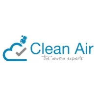 Clean Air