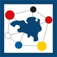 Startup Ems-Dollart-Region