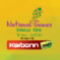 National Games Kerala 2015