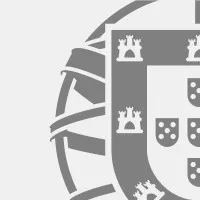 Secretaria-Geral da Presidência do Conselho de Ministros