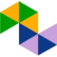 Zenith Consultants India